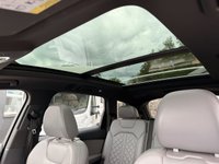 USED 2017 17 AUDI SQ7 4.0 TDI V8 SUV 5dr Diesel Tiptronic quattro Euro 6 (s/s) (435 ps) 