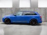 USED 2017 17 AUDI SQ7 4.0 TDI V8 SUV 5dr Diesel Tiptronic quattro Euro 6 (s/s) (435 ps) 
