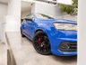 USED 2017 17 AUDI SQ7 4.0 TDI V8 SUV 5dr Diesel Tiptronic quattro Euro 6 (s/s) (435 ps) 