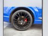 USED 2017 17 AUDI SQ7 4.0 TDI V8 SUV 5dr Diesel Tiptronic quattro Euro 6 (s/s) (435 ps) 