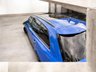 USED 2017 17 AUDI SQ7 4.0 TDI V8 SUV 5dr Diesel Tiptronic quattro Euro 6 (s/s) (435 ps) 