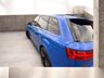USED 2017 17 AUDI SQ7 4.0 TDI V8 SUV 5dr Diesel Tiptronic quattro Euro 6 (s/s) (435 ps) 