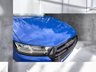 USED 2017 17 AUDI SQ7 4.0 TDI V8 SUV 5dr Diesel Tiptronic quattro Euro 6 (s/s) (435 ps) 