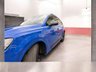 USED 2017 17 AUDI SQ7 4.0 TDI V8 SUV 5dr Diesel Tiptronic quattro Euro 6 (s/s) (435 ps) 
