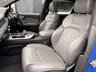 USED 2017 17 AUDI SQ7 4.0 TDI V8 SUV 5dr Diesel Tiptronic quattro Euro 6 (s/s) (435 ps) 