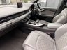 USED 2017 17 AUDI SQ7 4.0 TDI V8 SUV 5dr Diesel Tiptronic quattro Euro 6 (s/s) (435 ps) 