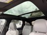 USED 2017 17 AUDI SQ7 4.0 TDI V8 SUV 5dr Diesel Tiptronic quattro Euro 6 (s/s) (435 ps) 