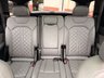 USED 2017 17 AUDI SQ7 4.0 TDI V8 SUV 5dr Diesel Tiptronic quattro Euro 6 (s/s) (435 ps) 