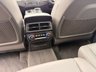 USED 2017 17 AUDI SQ7 4.0 TDI V8 SUV 5dr Diesel Tiptronic quattro Euro 6 (s/s) (435 ps) 