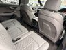USED 2017 17 AUDI SQ7 4.0 TDI V8 SUV 5dr Diesel Tiptronic quattro Euro 6 (s/s) (435 ps) 