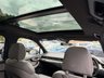 USED 2017 17 AUDI SQ7 4.0 TDI V8 SUV 5dr Diesel Tiptronic quattro Euro 6 (s/s) (435 ps) 