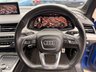 USED 2017 17 AUDI SQ7 4.0 TDI V8 SUV 5dr Diesel Tiptronic quattro Euro 6 (s/s) (435 ps) 