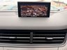 USED 2017 17 AUDI SQ7 4.0 TDI V8 SUV 5dr Diesel Tiptronic quattro Euro 6 (s/s) (435 ps) 