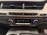 USED 2017 17 AUDI SQ7 4.0 TDI V8 SUV 5dr Diesel Tiptronic quattro Euro 6 (s/s) (435 ps) 