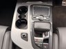 USED 2017 17 AUDI SQ7 4.0 TDI V8 SUV 5dr Diesel Tiptronic quattro Euro 6 (s/s) (435 ps) 