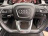 USED 2017 17 AUDI SQ7 4.0 TDI V8 SUV 5dr Diesel Tiptronic quattro Euro 6 (s/s) (435 ps) 