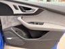 USED 2017 17 AUDI SQ7 4.0 TDI V8 SUV 5dr Diesel Tiptronic quattro Euro 6 (s/s) (435 ps) 