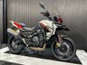 USED 2026 BENELLI TRK 702 X ALL COLOURS AVAILABLE, FINANCE &  DELIVERY  ALL COLOURS AVAILABLE NATIONAL DEL