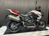 USED 2026 BENELLI TRK 702 X ALL COLOURS AVAILABLE, FINANCE &  DELIVERY  ALL COLOURS AVAILABLE NATIONAL DEL