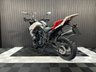 USED 2026 BENELLI TRK 702 X ALL COLOURS AVAILABLE, FINANCE &  DELIVERY  ALL COLOURS AVAILABLE NATIONAL DEL