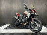 USED 2026 BENELLI TRK 702 X ALL COLOURS AVAILABLE, FINANCE &  DELIVERY  ALL COLOURS AVAILABLE NATIONAL DEL