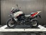 USED 2026 BENELLI TRK 702 X ALL COLOURS AVAILABLE, FINANCE &  DELIVERY  ALL COLOURS AVAILABLE NATIONAL DEL