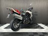 USED 2026 BENELLI TRK 702 X ALL COLOURS AVAILABLE, FINANCE &  DELIVERY  ALL COLOURS AVAILABLE NATIONAL DEL
