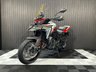 USED 2026 BENELLI TRK 702 X ALL COLOURS AVAILABLE, FINANCE &  DELIVERY  ALL COLOURS AVAILABLE NATIONAL DEL
