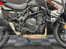 USED 2026 BENELLI TRK 702 X ALL COLOURS AVAILABLE, FINANCE &  DELIVERY  ALL COLOURS AVAILABLE NATIONAL DEL