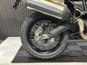 USED 2026 BENELLI TRK 702 X ALL COLOURS AVAILABLE, FINANCE &  DELIVERY  ALL COLOURS AVAILABLE NATIONAL DEL
