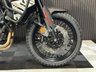USED 2026 BENELLI TRK 702 X ALL COLOURS AVAILABLE, FINANCE &  DELIVERY  ALL COLOURS AVAILABLE NATIONAL DEL