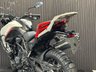 USED 2026 BENELLI TRK 702 X ALL COLOURS AVAILABLE, FINANCE &  DELIVERY  ALL COLOURS AVAILABLE NATIONAL DEL