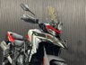 USED 2026 BENELLI TRK 702 X ALL COLOURS AVAILABLE, FINANCE &  DELIVERY  ALL COLOURS AVAILABLE NATIONAL DEL
