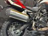USED 2026 BENELLI TRK 702 X ALL COLOURS AVAILABLE, FINANCE &  DELIVERY  ALL COLOURS AVAILABLE NATIONAL DEL