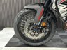 USED 2026 BENELLI TRK 702 X ALL COLOURS AVAILABLE, FINANCE &  DELIVERY  ALL COLOURS AVAILABLE NATIONAL DEL