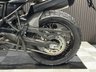 USED 2026 BENELLI TRK 702 X ALL COLOURS AVAILABLE, FINANCE &  DELIVERY  ALL COLOURS AVAILABLE NATIONAL DEL