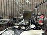 USED 2026 BENELLI TRK 702 X ALL COLOURS AVAILABLE, FINANCE &  DELIVERY  ALL COLOURS AVAILABLE NATIONAL DEL