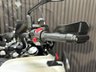 USED 2026 BENELLI TRK 702 X ALL COLOURS AVAILABLE, FINANCE &  DELIVERY  ALL COLOURS AVAILABLE NATIONAL DEL
