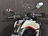 USED 2026 BENELLI TRK 702 X ALL COLOURS AVAILABLE, FINANCE &  DELIVERY  ALL COLOURS AVAILABLE NATIONAL DEL