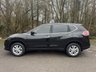 USED 2016 66 NISSAN X-TRAIL 1.6 dCi Visia SUV 5dr Diesel Manual Euro 6 (s/s) (130 ps) 6 SPEED! TURBO DIESEL! AIR CON!