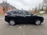 USED 2016 66 NISSAN X-TRAIL 1.6 dCi Visia SUV 5dr Diesel Manual Euro 6 (s/s) (130 ps) 6 SPEED! TURBO DIESEL! AIR CON!