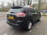 USED 2016 66 NISSAN X-TRAIL 1.6 dCi Visia SUV 5dr Diesel Manual Euro 6 (s/s) (130 ps) 6 SPEED! TURBO DIESEL! AIR CON!