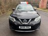 USED 2016 66 NISSAN X-TRAIL 1.6 dCi Visia SUV 5dr Diesel Manual Euro 6 (s/s) (130 ps) 6 SPEED! TURBO DIESEL! AIR CON!