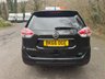 USED 2016 66 NISSAN X-TRAIL 1.6 dCi Visia SUV 5dr Diesel Manual Euro 6 (s/s) (130 ps) 6 SPEED! TURBO DIESEL! AIR CON!
