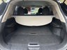 USED 2016 66 NISSAN X-TRAIL 1.6 dCi Visia SUV 5dr Diesel Manual Euro 6 (s/s) (130 ps) 6 SPEED! TURBO DIESEL! AIR CON!