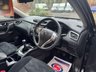 USED 2016 66 NISSAN X-TRAIL 1.6 dCi Visia SUV 5dr Diesel Manual Euro 6 (s/s) (130 ps) 6 SPEED! TURBO DIESEL! AIR CON!