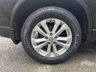 USED 2016 66 NISSAN X-TRAIL 1.6 dCi Visia SUV 5dr Diesel Manual Euro 6 (s/s) (130 ps) 6 SPEED! TURBO DIESEL! AIR CON!