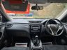 USED 2016 66 NISSAN X-TRAIL 1.6 dCi Visia SUV 5dr Diesel Manual Euro 6 (s/s) (130 ps) 6 SPEED! TURBO DIESEL! AIR CON!