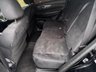 USED 2016 66 NISSAN X-TRAIL 1.6 dCi Visia SUV 5dr Diesel Manual Euro 6 (s/s) (130 ps) 6 SPEED! TURBO DIESEL! AIR CON!