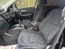 USED 2016 66 NISSAN X-TRAIL 1.6 dCi Visia SUV 5dr Diesel Manual Euro 6 (s/s) (130 ps) 6 SPEED! TURBO DIESEL! AIR CON!